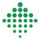 integra-energysolution.com